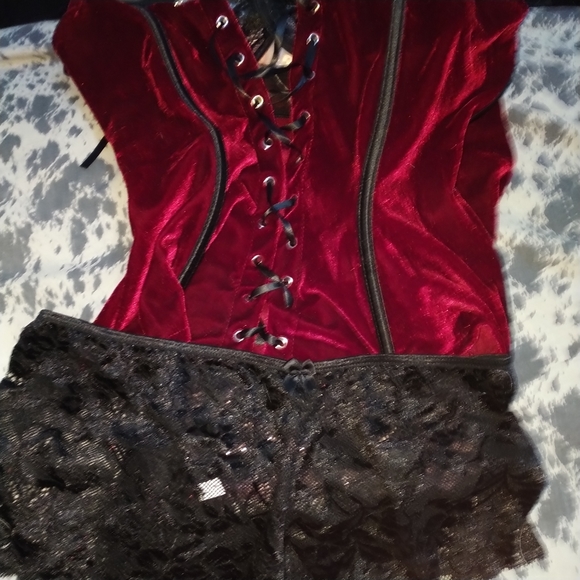 New not used - Picture 4 of 5